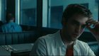 Robert Pattinson : robert_pattinson_1290797823.jpg