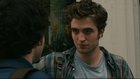 Robert Pattinson : robert_pattinson_1290797927.jpg