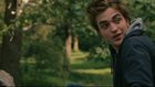 Robert Pattinson : robert_pattinson_1290798186.jpg