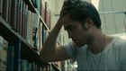 Robert Pattinson : robert_pattinson_1290798359.jpg