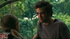 Robert Pattinson : robert_pattinson_1290798933.jpg