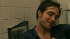 Robert Pattinson : robert_pattinson_1290968001.jpg