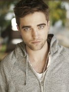 Robert Pattinson : robert_pattinson_1291128534.jpg