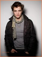 Robert Pattinson : robert_pattinson_1291507273.jpg