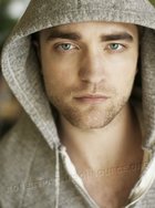 Robert Pattinson : robert_pattinson_1291784230.jpg