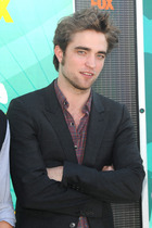 Robert Pattinson : robert_pattinson_1294538618.jpg