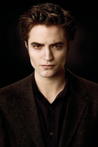 Robert Pattinson : robert_pattinson_1295469824.jpg