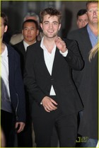 Robert Pattinson : robert_pattinson_1295484224.jpg