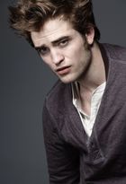 Robert Pattinson : robert_pattinson_1295730347.jpg