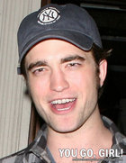 Robert Pattinson : robert_pattinson_1295803606.jpg