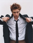 Robert Pattinson : robert_pattinson_1296590965.jpg