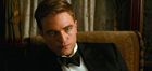 Robert Pattinson : robert_pattinson_1296921567.jpg