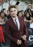 Robert Pattinson : robert_pattinson_1298509279.jpg