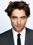 Robert Pattinson : robert_pattinson_1299199973.jpg