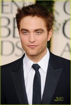 Robert Pattinson : robert_pattinson_1300285627.jpg