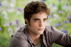 Robert Pattinson : robert_pattinson_1308925898.jpg