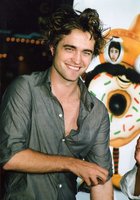 Robert Pattinson : robert_pattinson_1310852513.jpg