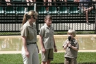 Robert Irwin : robert-clarence-irwin-1312825635.jpg