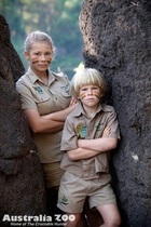 Robert Irwin : robert-clarence-irwin-1321207204.jpg