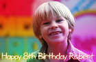 Robert Irwin : robert-clarence-irwin-1376149769.jpg