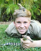 Robert Irwin : robert-clarence-irwin-1525118060.jpg