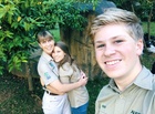 Robert Irwin : robert-clarence-irwin-1527471930.jpg