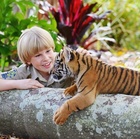 Robert Irwin : robert-clarence-irwin-1527632931.jpg