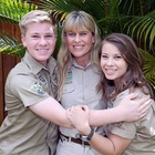 Robert Irwin : robert-clarence-irwin-1527731494.jpg