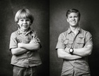 Robert Irwin : robert-irwin-1588625500.jpg