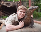 Robert Irwin : robert-irwin-1595113521.jpg