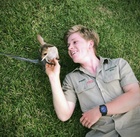 Robert Irwin : robert-irwin-1601469794.jpg