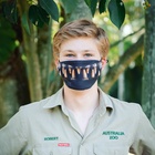 Robert Irwin : robert-irwin-1612233071.jpg