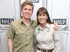 Robert Irwin : robert-irwin-1620863672.jpg