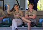 Robert Irwin : robert-irwin-1640210931.jpg