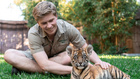 Robert Irwin : robert-irwin-1719506125.jpg