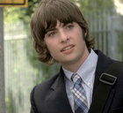 Robert Schwartzman : robert-schwartzman-1364116095.jpg