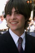 Robert Schwartzman : robert-schwartzman-1364116363.jpg