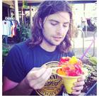 Robert Schwartzman : robert-schwartzman-1364116377.jpg