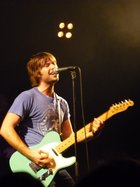 Robert Schwartzman : robert-schwartzman-1364253972.jpg