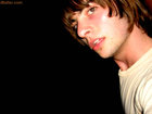 Robert Schwartzman : robert-schwartzman-1364259932.jpg