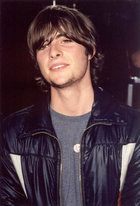 Robert Schwartzman : robert-schwartzman-1364260005.jpg