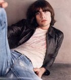 Robert Schwartzman : robert-schwartzman-1364260014.jpg