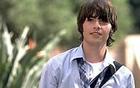 Robert Schwartzman : robertschwartzman_1230942990.jpg