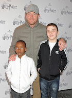 Rocco Ritchie : rocco-ritchie-1451804378.jpg