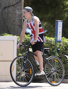 Rocco Ritchie : rocco-ritchie-1451804459.jpg