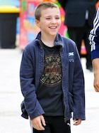 Rocco Ritchie : rocco-ritchie-1451804878.jpg