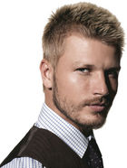 Rodrigo Hilbert : rodrigohilbert_1223228970.jpg