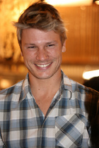 Rodrigo Hilbert : rodrigohilbert_1223229094.jpg