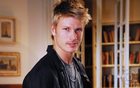 Rodrigo Hilbert : rodrigohilbert_1223229405.jpg