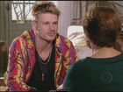 Rodrigo Hilbert : rodrigohilbert_1227898776.jpg